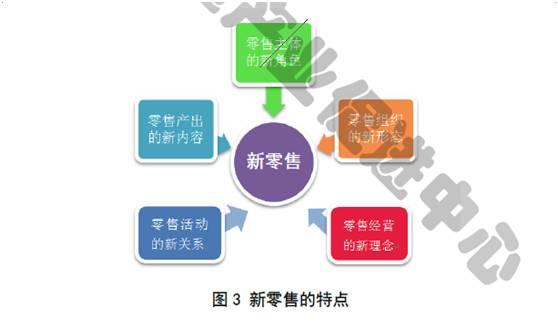 公司不正常的企業(yè)可以注銷嗎？如何注銷經(jīng)營異常的公司？