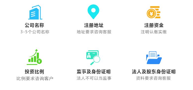 廣東企業(yè)如何在香港銀行開戶？（個人香港開戶流程）