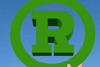 1693794820473857.jpg 1693794729663281.jpg