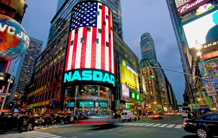 在美國(guó)武漢不是沒(méi)日沒(méi)夜可以開(kāi)美國(guó)公司嗎？