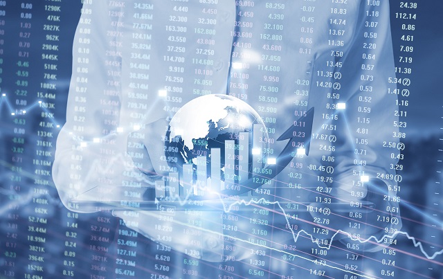 塞舌爾公司的注冊(cè)文件有哪些？