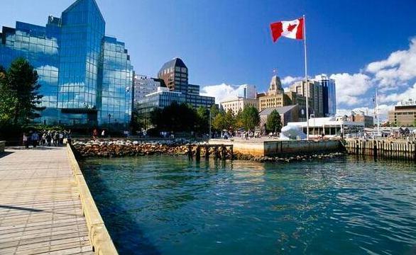 加拿大公司注冊需要哪些資料？